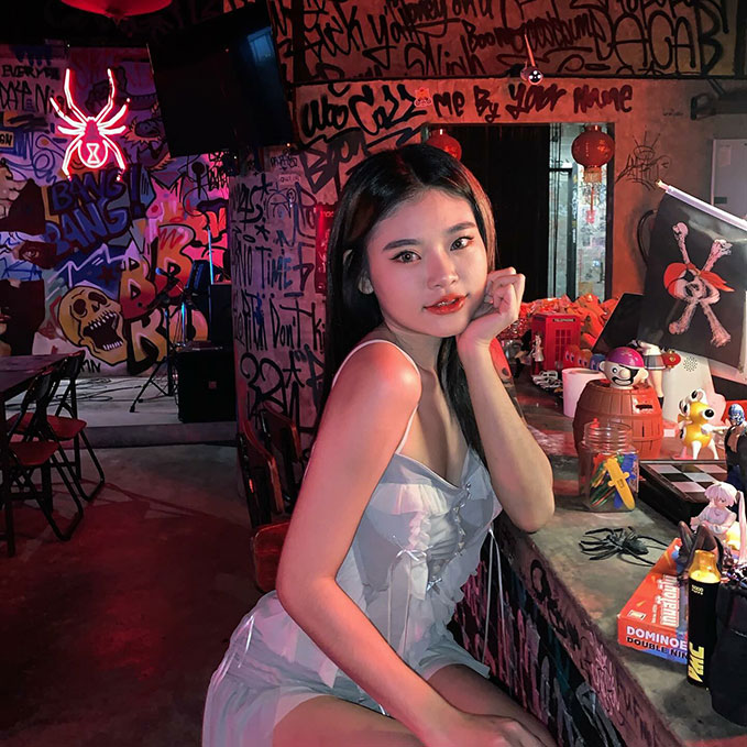 Aunganan-Tottemodaisuke-AT008