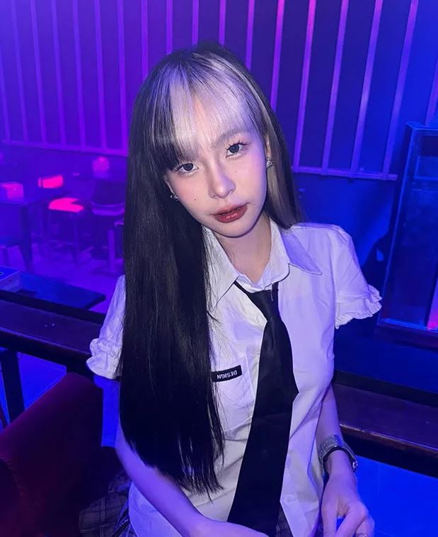 b2