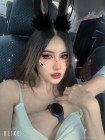 jbswg_diary